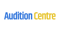 auditioncentre.com