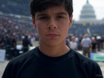 Sunrise on the Reaping Casting Call 2025: Filming Begins, Crew Roles