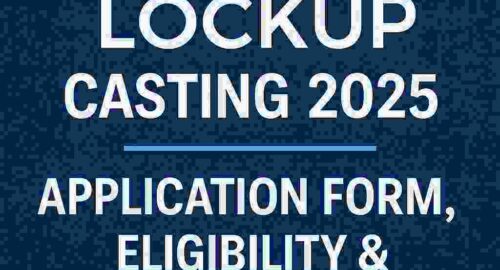love after lockup auditions 2026