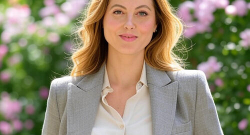eva amurri