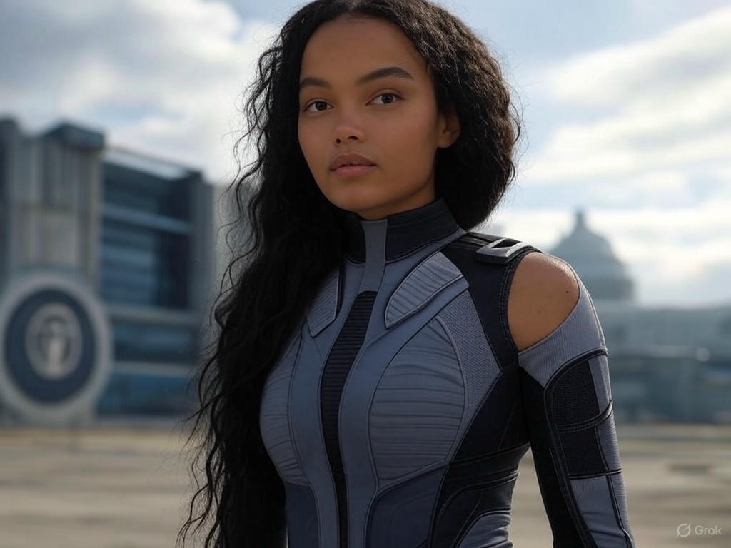 whitney hunger games