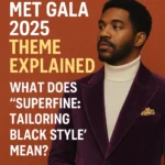 met gala