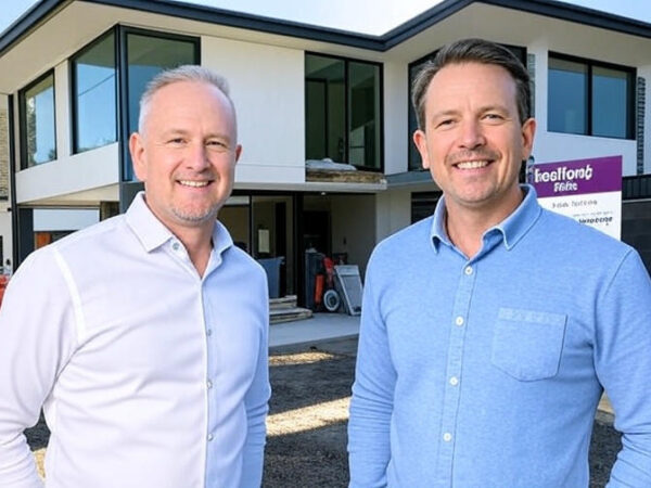 Love It or List It Australia Auditions 2025: How to Apply for Season 6