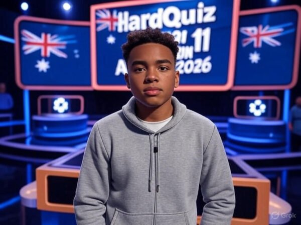 How to Apply for Hard Quiz Season 11 (2026) – Full Audition Guide