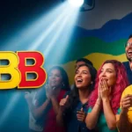 bbb auditions 2026