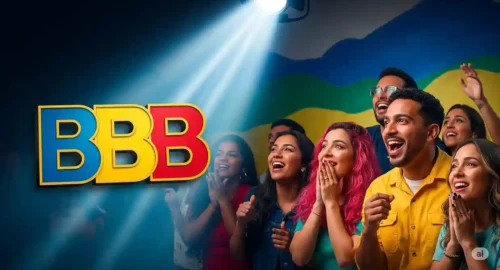 bbb auditions 2026