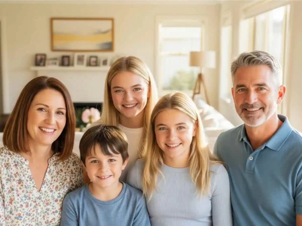 Parental Guidance Australia 2026: Will Season 4 Auditions Open Soon?
