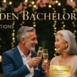 golden bachelor auditions 2026