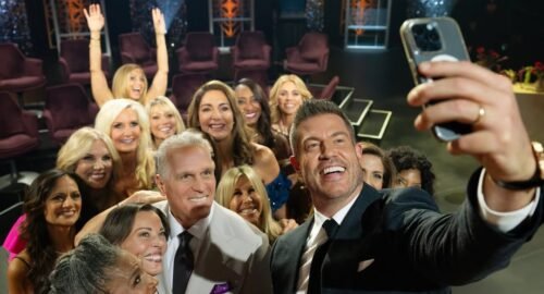 golden bachelor eliminations