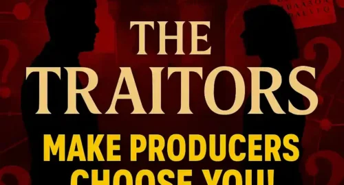 traitors uk application