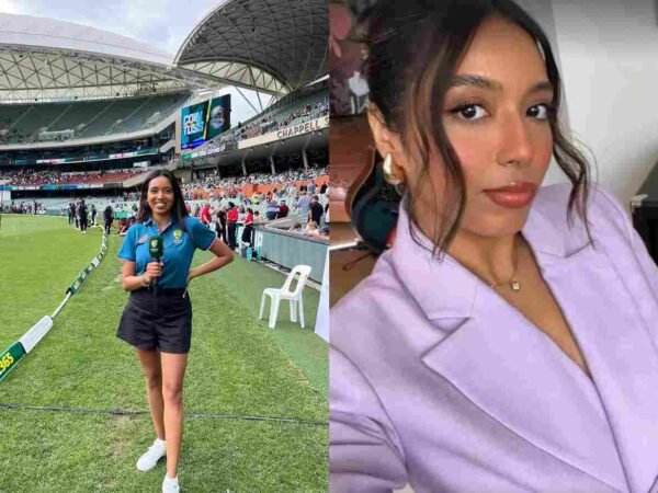 Ankita Karungalekar’s MAFS Australia 2026 Journey: From Dream Bride to Sudden Exit