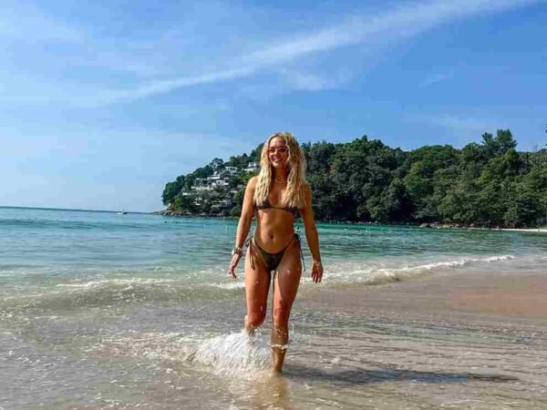 Alissa Fay MAFS 2026: From Heartbreak to Altar Drama – ‘Red Flag’ Demand, Cringe Kiss & Why Fans Call Her the Boldest Bride