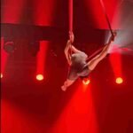 Mizuki Shinagawa bgt