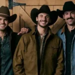 Farmer Wants a Wife 2026_11zon