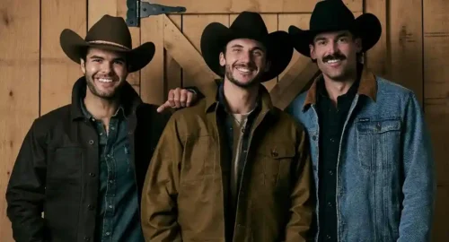 Farmer Wants a Wife 2026_11zon