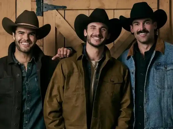 Farmer Wants a Wife 2026: Meet All the Farmers Looking for Love on Channel 7