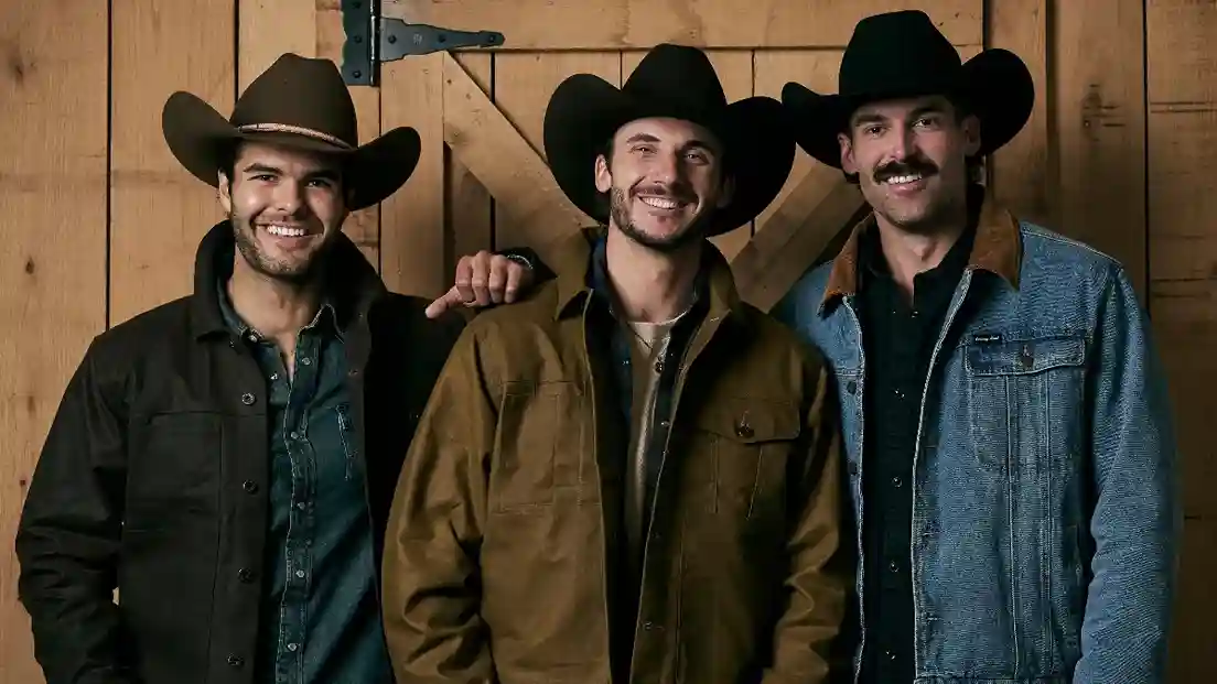 Farmer Wants a Wife 2026_11zon