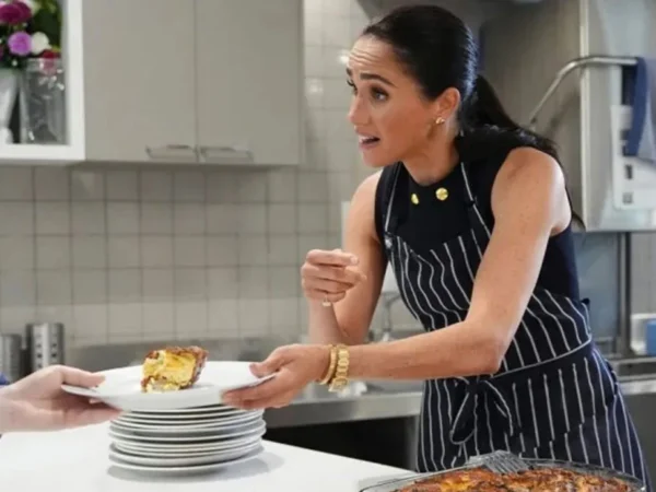 MasterChef Australia Episode 4 Recap: Jimmy Barnes Mystery Box Kicks Off the Real Competition