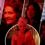 The Mob Hulu Cast 2026