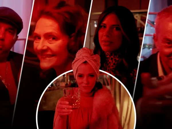 The Mob Hulu Cast: Full List of Contestants, Host, Format, and Everything We Know (2026)