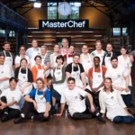 masterchef australia