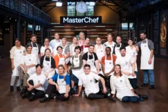 masterchef australia