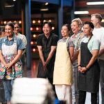 aaron masterchef australia