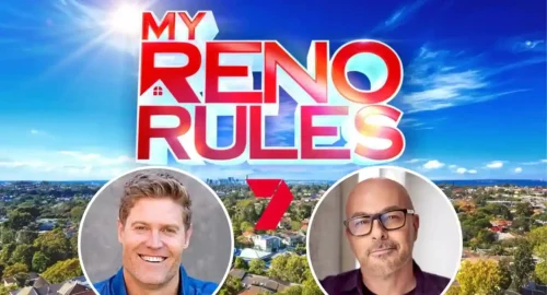 My reno rules poster