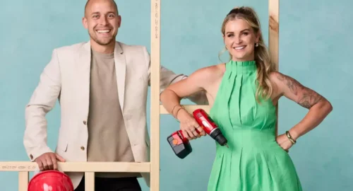 nathan & julia my reno rules