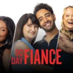 90 day fiance season 12 cast