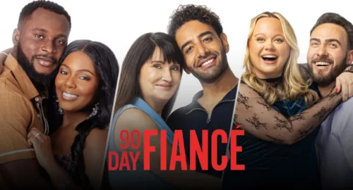 90 day fiance season 12 cast