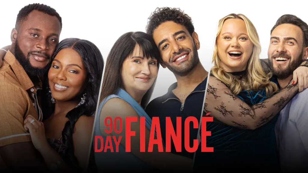 90 day fiance season 12 cast