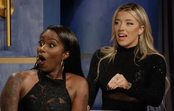 The Circle on Hulu 2026: How to Apply, Casting Tips & What the New Celeb + Civilian Format Means for Contestants