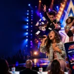 agt auditions 2027