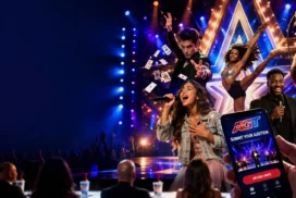 agt auditions 2027