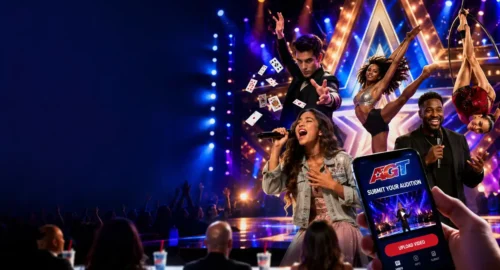 agt auditions 2027