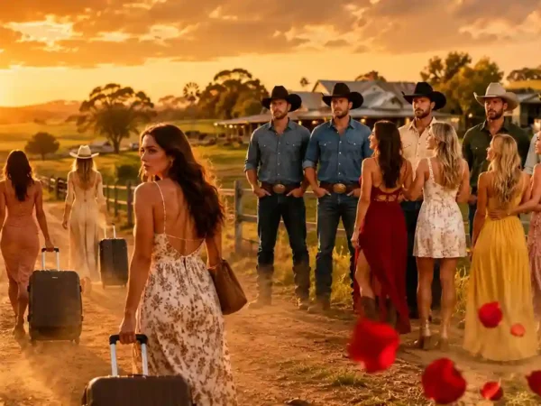 Farmer Wants a Wife Australia 2026: Every Elimination So Far (Updated Weekly)