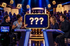 NBC Password Auditions 2027