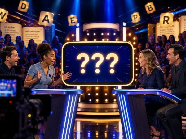NBC Password Auditions 2027: How to Apply, Eligibility & Insider Tips
