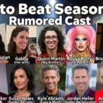cast 99 to beat