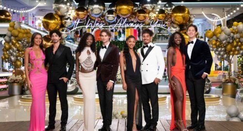 love island winner
