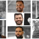 mafs season 20 cast