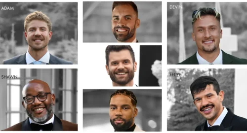 mafs season 20 cast