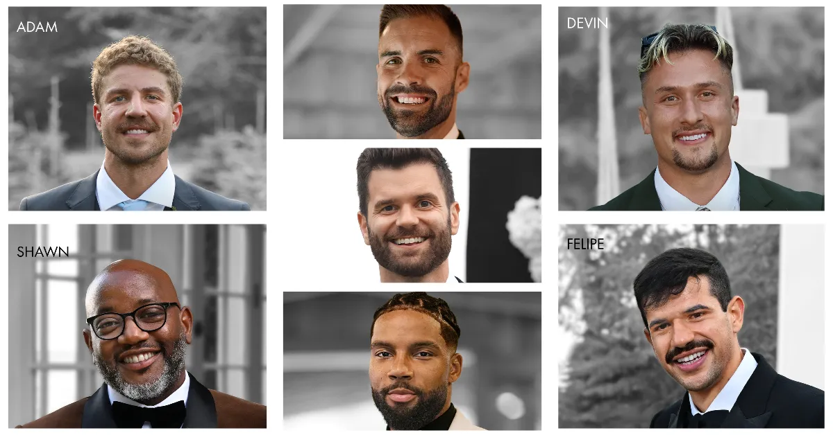 mafs season 20 cast